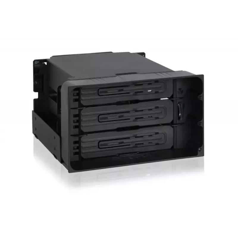 Θήκη HDD Icy Dock MB830SP-B