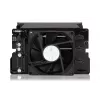 Θήκη HDD Icy Dock MB830SP-B
