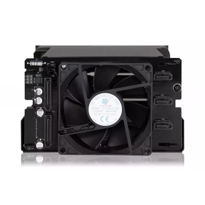 Θήκη HDD Icy Dock MB830SP-B