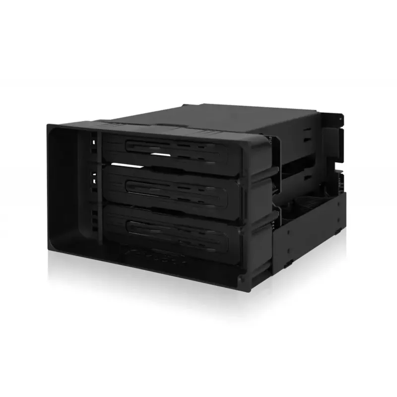 Θήκη HDD Icy Dock MB830SP-B