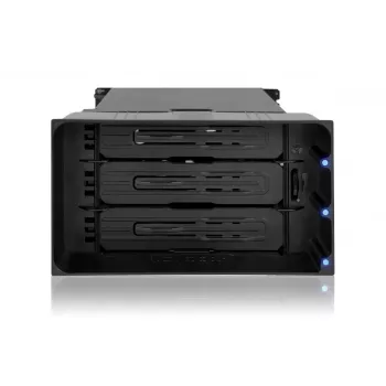 Θήκη HDD Icy Dock MB830SP-B