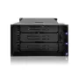 Θήκη HDD Icy Dock MB830SP-B