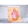 BABY born Μικρό φόρεμα 36cm Φόρεμα κούκλας