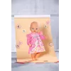 BABY born Μικρό φόρεμα 36cm Φόρεμα κούκλας