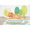 BABY born 834619 Αξεσουάρ κούκλας Σετ ρούχων κούκλας