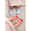 Baby Annabell Κάλτσες Κάλτσες κούκλας
