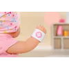 BABY born 834091 Αξεσουάρ κούκλας σετ παιχνιδιού με κούκλα