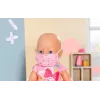 BABY born 834091 Αξεσουάρ κούκλας σετ παιχνιδιού με κούκλα
