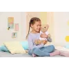 Αρκουδάκι παιχνίδι BABY born αρκούδα λευκό 0 έως 12 ετών