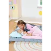 Αρκουδάκι παιχνίδι BABY born αρκούδα λευκό 0 έως 12 ετών