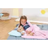 Αρκουδάκι παιχνίδι BABY born αρκούδα λευκό 0 έως 12 ετών