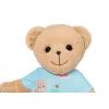 BABY born αρκούδα μπλε