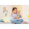 BABY born αρκούδα μπλε