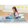 BABY born αρκούδα μπλε
