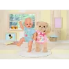 BABY born αρκούδα μπλε