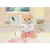 BABY born αρκούδα μπλε
