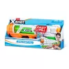 XSHOT Fast-Fill Epic υδροπίστολο ZURU