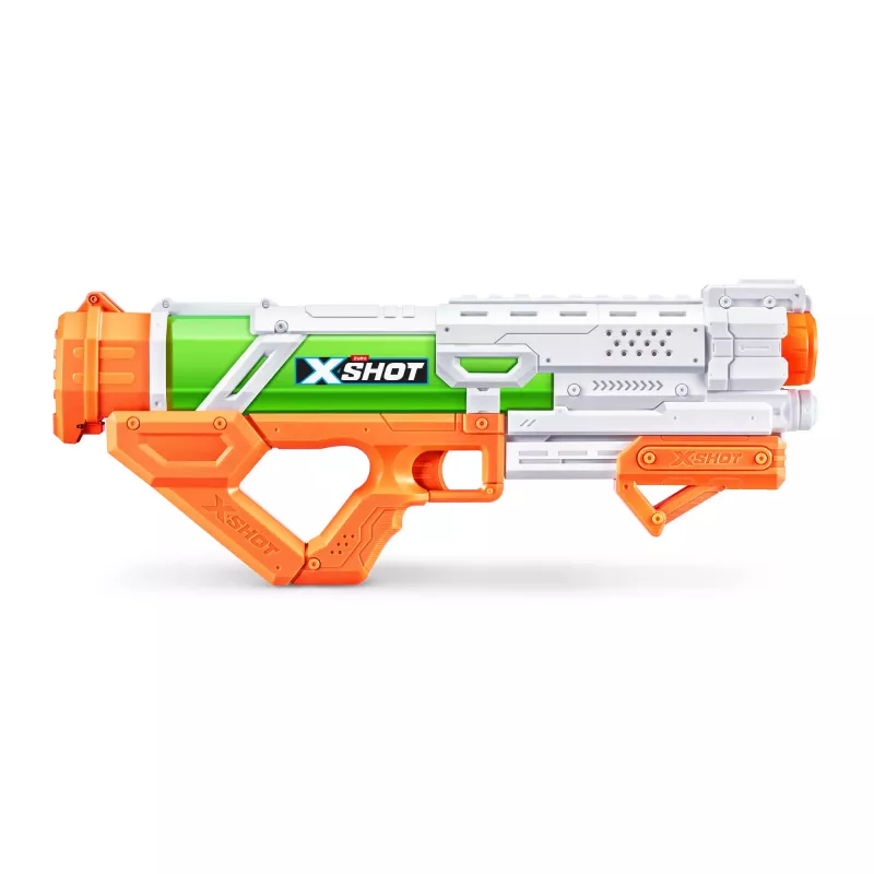 XSHOT Fast-Fill Epic υδροπίστολο ZURU