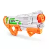 XSHOT Fast-Fill Epic υδροπίστολο ZURU
