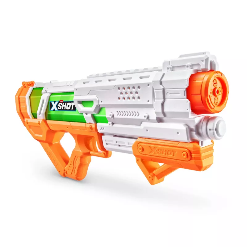 XSHOT Fast-Fill Epic υδροπίστολο ZURU