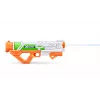 XSHOT Fast-Fill Epic υδροπίστολο ZURU