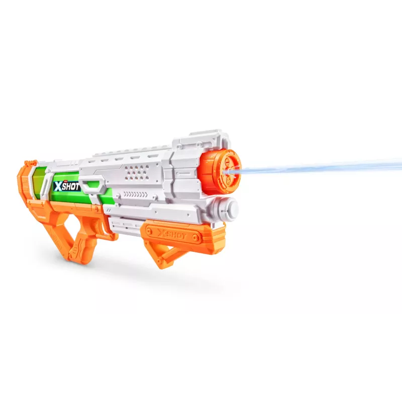 XSHOT Fast-Fill Epic υδροπίστολο ZURU