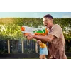 XSHOT Fast-Fill Epic υδροπίστολο ZURU