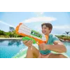 XSHOT Fast-Fill Epic υδροπίστολο ZURU