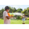 XSHOT Fast-Fill Epic υδροπίστολο ZURU