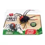 Robo Alive Ρομποτικό παιχνίδι αράχνη που σέρνεται και λάμπει στο σκοτάδι ZURU