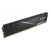 XPG LANCER Μονάδα μνήμης 64 GB 2 x 32 GB DDR5 288-pin DIMM ECC
