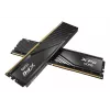 XPG LANCER Μονάδα μνήμης 64 GB 2 x 32 GB DDR5 288-pin DIMM ECC