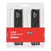 XPG LANCER Μονάδα μνήμης 64 GB 2 x 32 GB DDR5 288-pin DIMM ECC