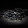 XPG LANCER Μονάδα μνήμης 64 GB 2 x 32 GB DDR5 288-pin DIMM ECC