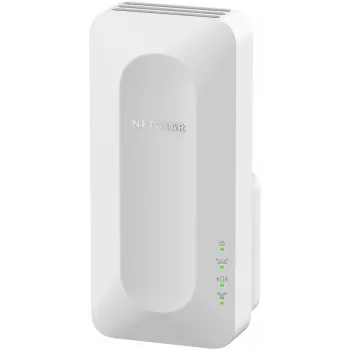 NETGEAR AX1600 ενισχυτής σήματος Wi-Fi