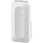 NETGEAR AX1600 ενισχυτής σήματος Wi-Fi