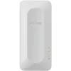 NETGEAR AX1600 ενισχυτής σήματος Wi-Fi