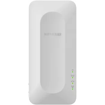 NETGEAR AX1600 ενισχυτής σήματος Wi-Fi