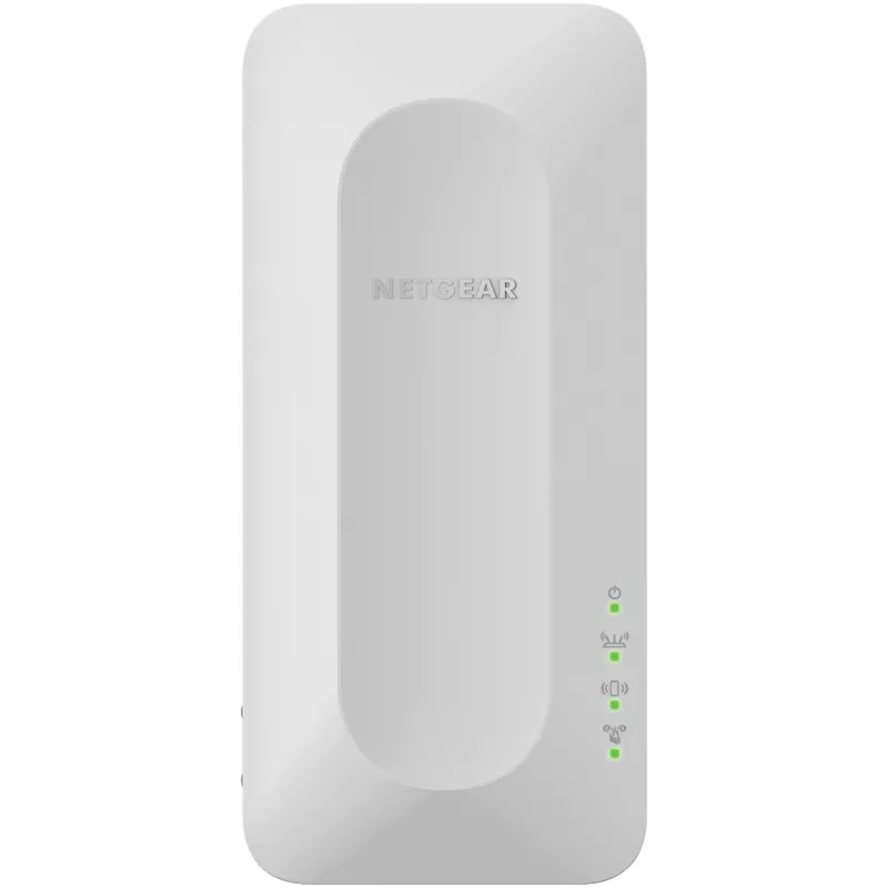 NETGEAR AX1600 ενισχυτής σήματος Wi-Fi