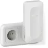 NETGEAR AX1600 ενισχυτής σήματος Wi-Fi