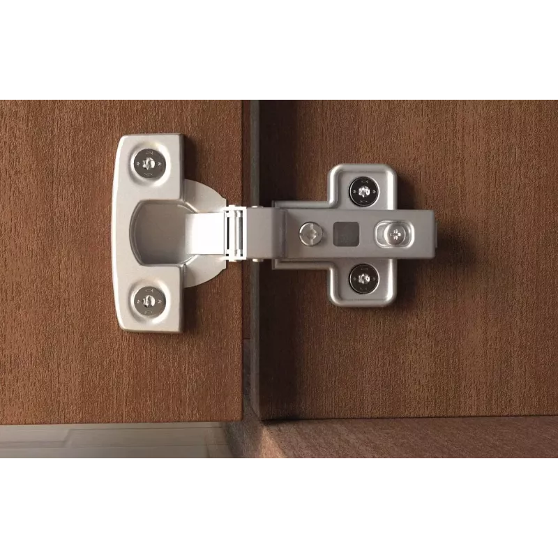 Βίδα Fischer 670473