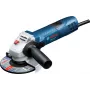 Bosch GWS 7-115 E Professional γωνιακός τροχός 11,5 cm 11000 U/min 720 W 1,9 kg