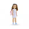 Corolle Girls Zoe Shopping Surprise κούκλα, από 4 ετών