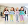 Corolle Girls Zoe Shopping Surprise κούκλα, από 4 ετών