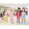 Corolle Girls Zoe Shopping Surprise κούκλα, από 4 ετών
