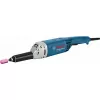 Λειαντήρας Bosch 0 601 209 200