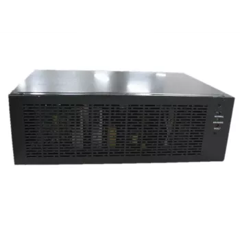 POWERWALKER - BLUEWALKER μπαταρία Pwb12-9 12V/9Ah VRLA