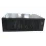 POWERWALKER - BLUEWALKER μπαταρία Pwb12-9 12V/9Ah VRLA