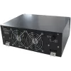 POWERWALKER - BLUEWALKER μπαταρία Pwb12-9 12V/9Ah VRLA