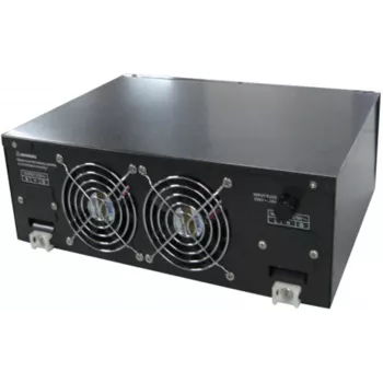 POWERWALKER - BLUEWALKER μπαταρία Pwb12-9 12V/9Ah VRLA